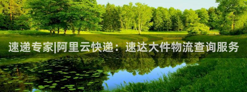 豪门国际官网下载多少钱一个：速递专家