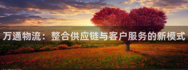 豪门国际加拿大官网