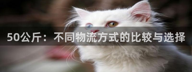 豪门国际注册用户名是什么：50公斤：