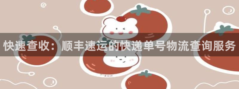 豪门国际比特28预测在线预测：快速查